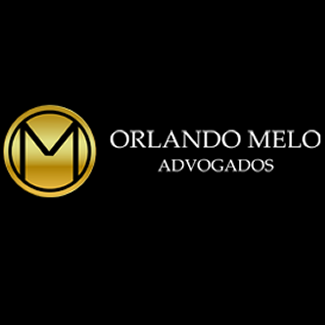 Orlando Melo & Lincoln Melo Advogados
